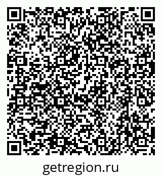 79632722604