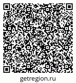79632722605