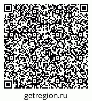 79632722606