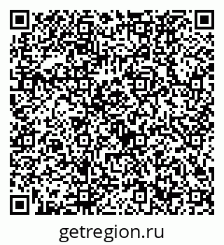 79632722609