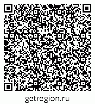 79632722610
