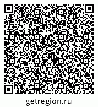 79632722611