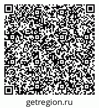 79632722613