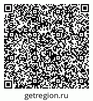 79632722614