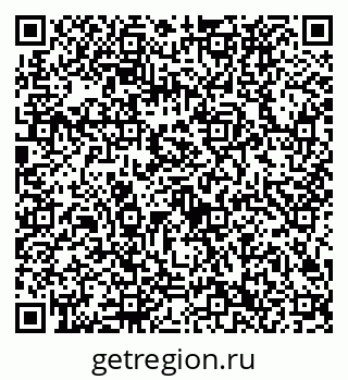 79632722616