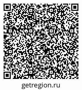 79632722617