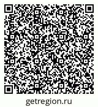 79632722618