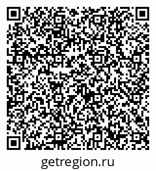 79632722619