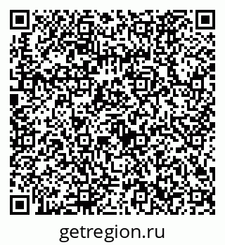 79632722621