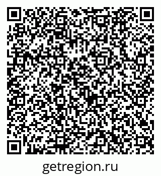 79632722623