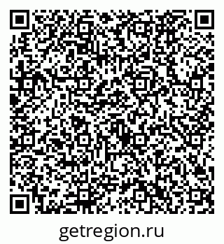 79632722627
