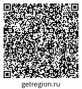 79632722629