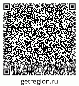 79632722630