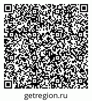 79632722633