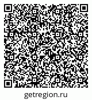 79632722634