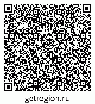 79632722635