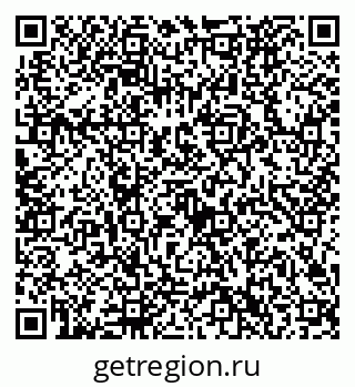 79632722637