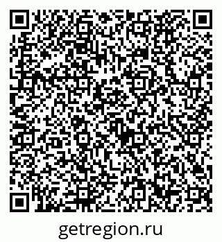 79632722639