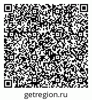 79632722640
