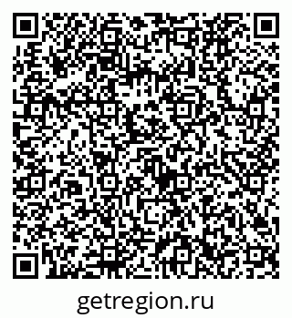 79632722641