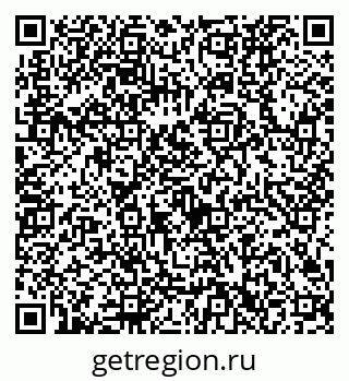 79632722643