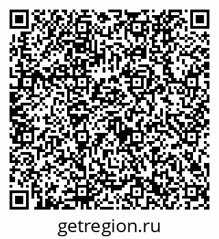 79632722644