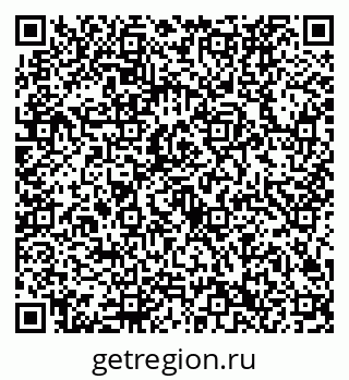 79632722646