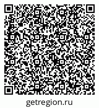 79632722649