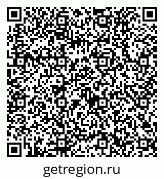 79632722651
