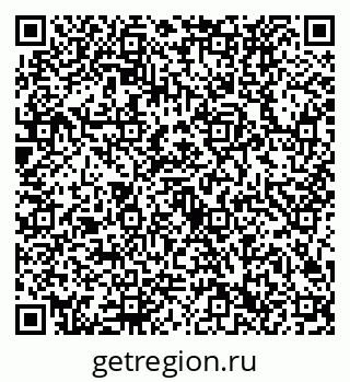 79632722654