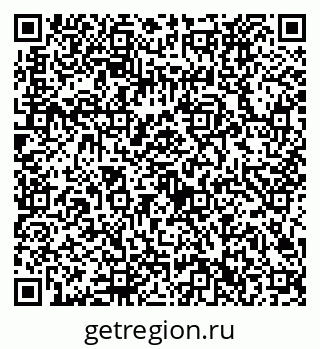 79632722655