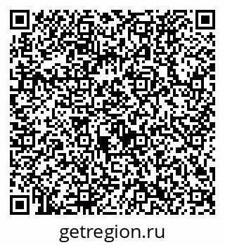 79632722656