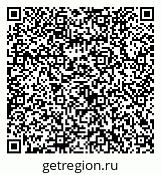 79632722657