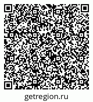 79632722659