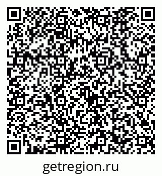 79632722660