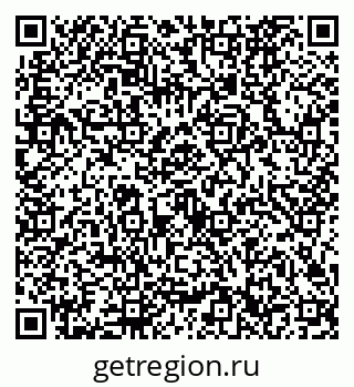 79632722661