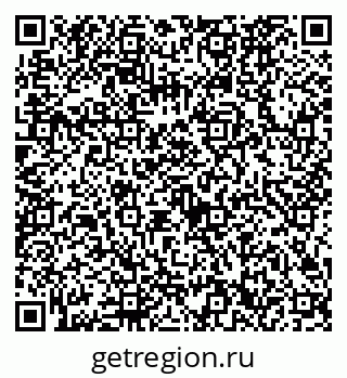 79632722662