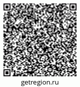 79632722664