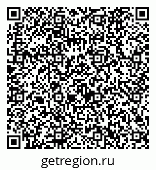 79632722665