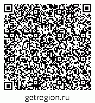 79632722667