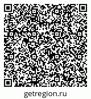 79632722668