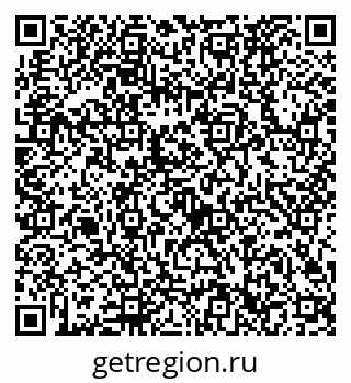79632722671