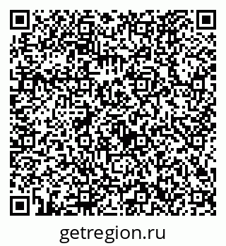 79632722672
