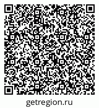 79632722673