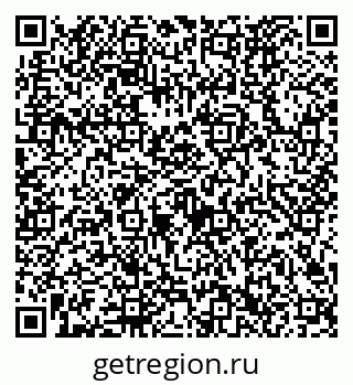 79632722674