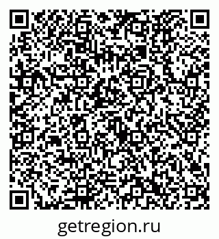 79632722676
