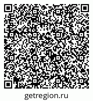 79632722677