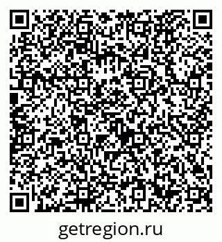 79632722678