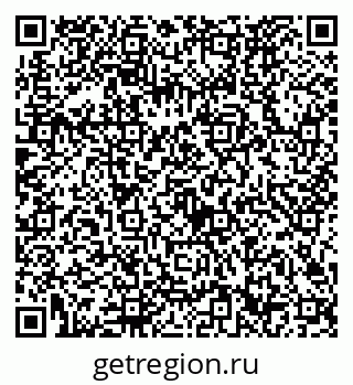 79632722679