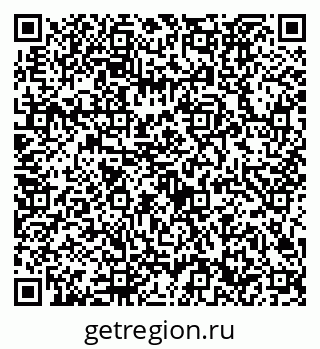 79632722680